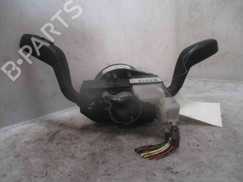 Headlight switch SEAT IBIZA IV SC (6J1, 6P5) 1.4 TDI | BP19735851I24 