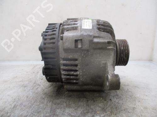 Alternator CITROËN SAXO (S0, S1)  | BP26635829M7 