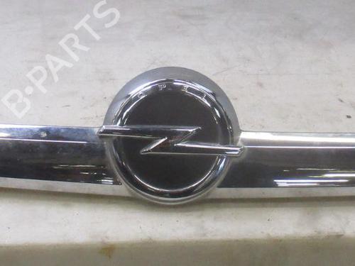 grille-opel-insignia-a-g09-2008-2009-2010-2011-2012-2013-2014-2015-2016-2017-40161546 main image