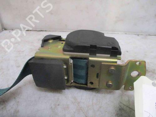 Front right belt tensioner CITROËN SAXO (S0, S1) 1.1 X, SX | BP20204908C88 