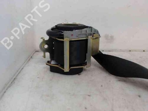 Front right belt tensioner PEUGEOT 1007 (KM_) 1.4 HDi | BP20201362C88 