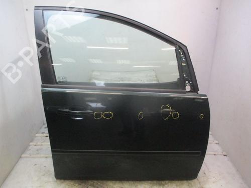 right-front-door-ford-focus-c-max-dm2-2003-2004-2005-2006-2007-32128157 main image