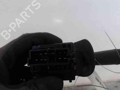Steering column stalk CITROËN XANTIA (X1_, X2_) 2.0 i 16V | BP19713762I23 