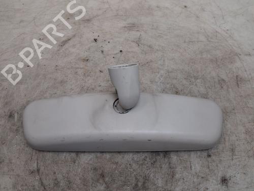 Rear mirror AUDI A3 (8P1) 1.4 TFSI | BP39415666I6 - Image 2