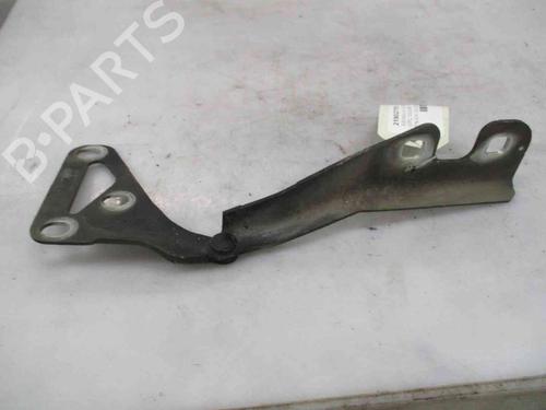 Used Hinge/Door check strap OPEL ASTRA H GTC (A04) 1.3 CDTI (L08) (90 hp) 19720249