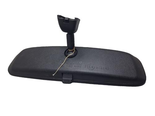 Rear mirror KIA SOUL I (AM) 1.6 CRDi 115 | BP40516585I6 - Image 2