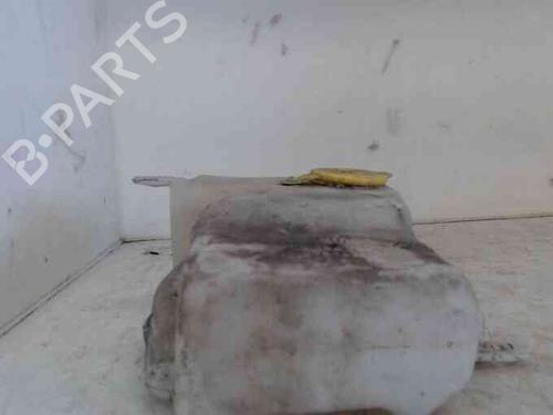 Windscreen washer tank OPEL CORSA B (S93) 1.0 i 12V (F08, F68, M68) | BP21833567C113 