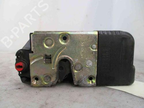 Rear left lock CITROËN XANTIA (X1_, X2_)  | BP24006808C100 