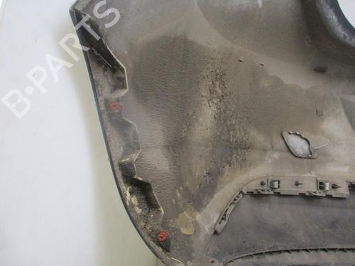 Rear bumper OPEL ASTRA J (P10) 1.3 CDTI (68) | BP32149835C8 