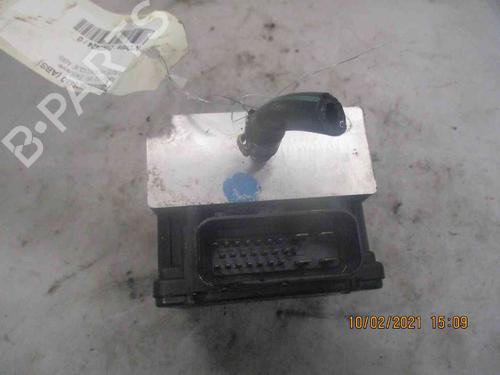 ABS pump CITROËN XANTIA (X1_, X2_) 2.0 i 16V | BP19713760M43 