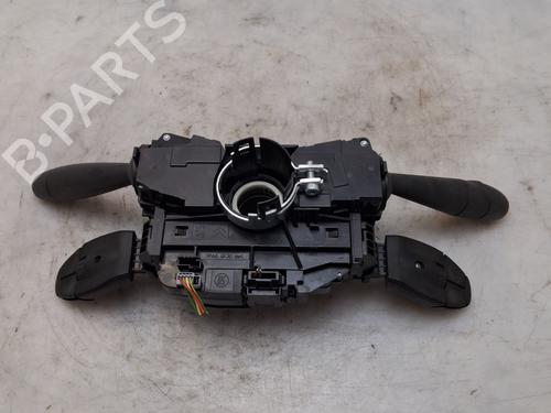 Headlight switch CITROËN C3 II (SC_) 1.0 VTi 68 | BP38713014I24  - Image 5