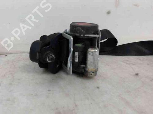 Front left belt tensioner OPEL AGILA (A) (H00) 1.0 12V (F68) | BP19711368C87 