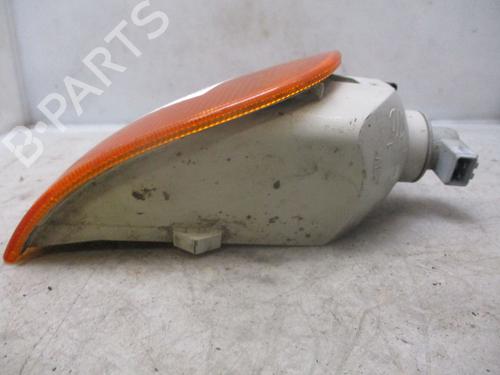 Left front indicator VW POLO III (6N1) 55 1.3 | BP26637247C32 