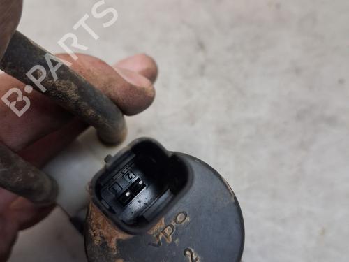 Washer pump CITROËN C3 II (SC_) 1.1 i | BP39082385E24 - Image 3