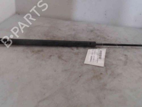 Tailgate lift support SKODA OCTAVIA I (1U2) 1.9 TDI | BP19734795C138 