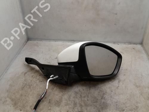 right-mirror-peugeot-2008-i-cu_-2013-33030743 main image