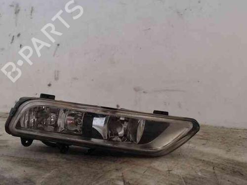 Højre Foran Tågelygte VW CC B7 (358) 1.4 TSI (160 hp) 20203756