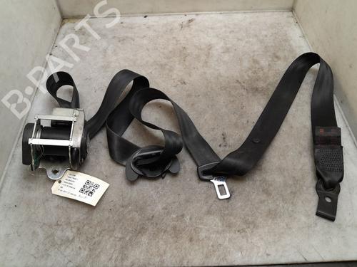 Used Front left belt tensioner SEAT LEON (1P1) 1.9 TDI (105 hp) 27732015