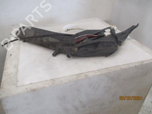 Windscreen washer tank PEUGEOT 308 I (4A_, 4C_)  | BP26634725C113 