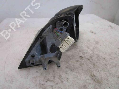 Right mirror CITROËN XSARA PICASSO (N68) 1.8 16V | BP19723123C27 