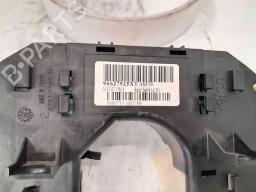 Headlight switch FORD KA (RU8) 1.3 TDCi | BP24013030I24 