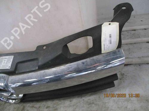 Grille OPEL ASTRA H (A04) 1.9 CDTI (L48) | BP19722358C40 