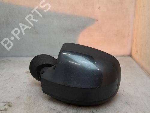 Left mirror DACIA LOGAN MCV (KS_) 1.5 dCi (KS0W) | BP29441222C26 