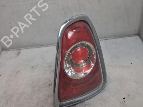 Used Right taillight Right taillight MINI MINI (R56) Cooper D (112 hp) 39966089 39966089