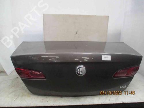 Used Tailgate ALFA ROMEO 159 (939_) 2.4 JTDM (939AXD) (210 hp) 26629970