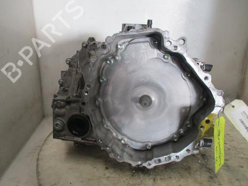 Used Gearbox TOYOTA PRIUS PLUS (_W4_) 1.8 Hybrid (ZVW40W, ZVW41W) (136 hp) 32199375