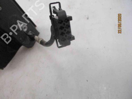 Left mirror SEAT ALTEA (5P1) 2.0 TDI 16V | BP24010385C26 