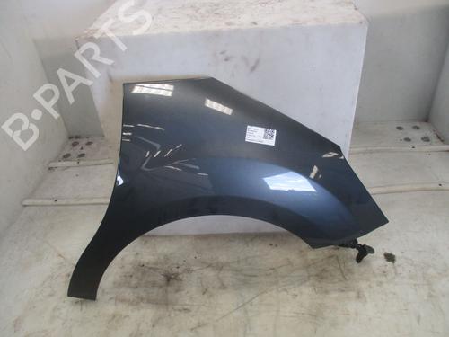 Used Right front fenders Right front fenders 36939323 36939323