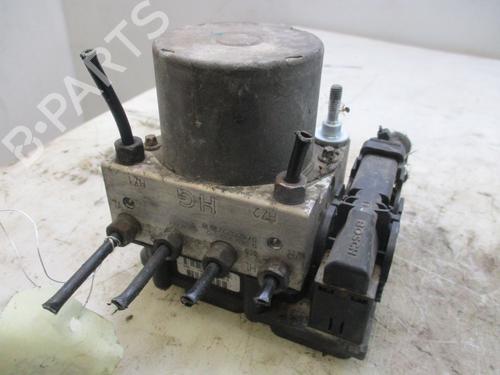 Pompe ABS OPEL MERIVA A MPV (X03) 1.7 CDTI (E75) | BP30796724M43 