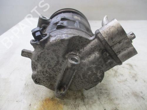 AC compressor OPEL CORSA E (X15) 1.3 CDTI (08, 68) | BP39994896M34 - Image 5