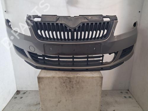 Used Front bumper Front bumper 38971469 38971469