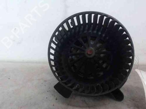 Heater blower motor PEUGEOT 307 SW (3H) 1.6 HDI 110 | BP20204921M62 