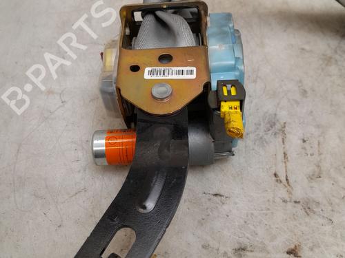 Front left belt tensioner KIA PICANTO I (SA) 1.1 | BP29344100C87 