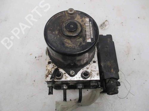 ABS pump VW GOLF V (1K1) 1.4 16V | BP24012235M43 