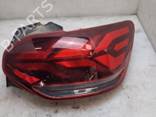 Used Right taillight Right taillight 38473531 38473531