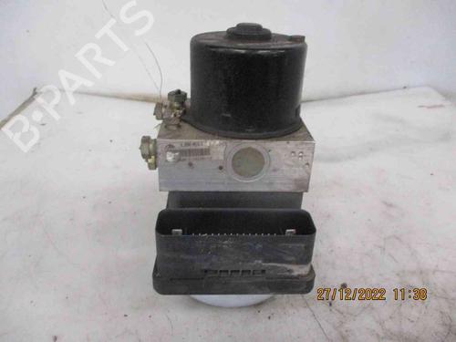 Used ABS pump CHRYSLER NEW YORKER 3.5 (218 hp) 26627932