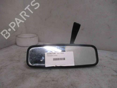 Espelho interior FORD TRANSIT Bus (V_ _) 2.4 D (VAS, VBL, VIL, VUL, VZS) (62 hp) 30723299
