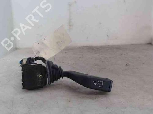 Rattstammestilk OPEL ZAFIRA A MPV (T98) 2.2 DTI 16V (F75) (125 hp) 19712645