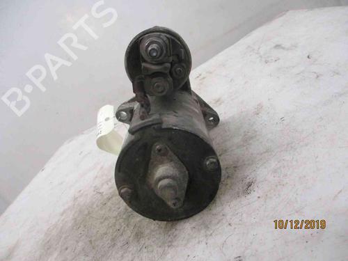 Starter FIAT 500 (312_) 1.3 D Multijet (312AXE1A) | BP26621868M8 