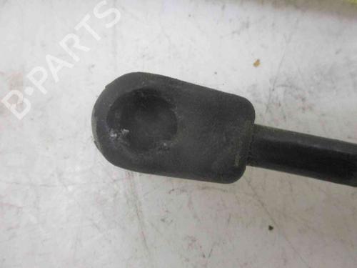 Tailgate lift support RENAULT ESPACE III (JE0_) 2.2 12V TD (JE0E, JE0H, JE0P) | BP19738364C138