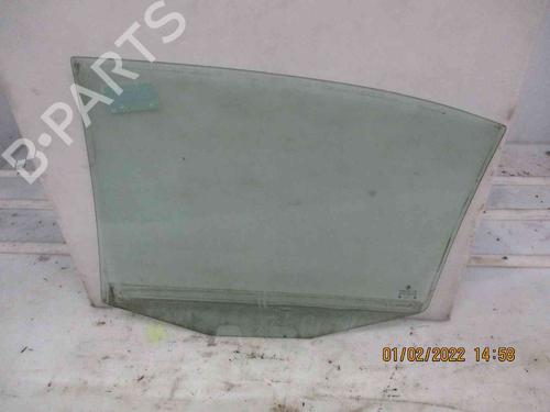 Rear right door window SKODA OCTAVIA I (1U2) 1.9 TDI | BP24008919C21 