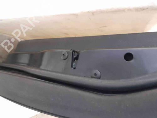 Right front door VW GOLF PLUS V (5M1, 521) 1.4 16V | BP19739848C3 