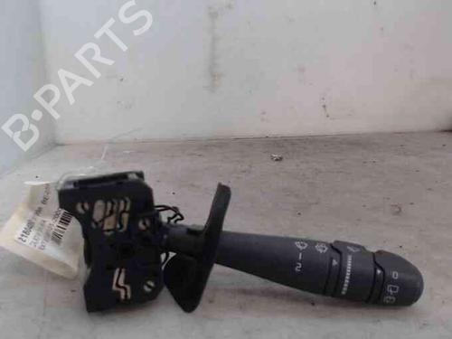Ratstangsstang RENAULT CLIO II (BB_, CB_) 1.6 (B/CB0D, BB00) (90 hp) 24006942