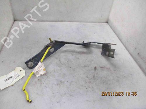 Used Hinge/Door check strap CITROËN C4 Picasso I MPV (UD_) [2006-2015]  26628627