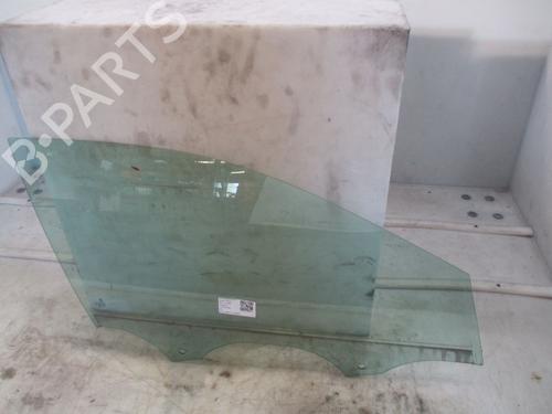 front-right-door-window-vw-polo-vi-aw1-bz1-ae1-2017-34197704 main image