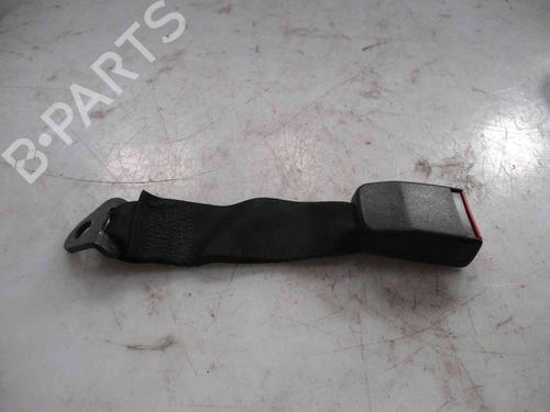 Used Seat buckle CITROËN SAXO (S0, S1) 1.4 VTS (75 hp) 19719351